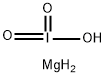 7790-32-1 MAGNESIUM IODATE