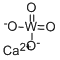 7790-75-2 Calcium tungstate