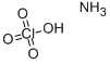 7790-98-9 Ammonium perchlorate
