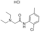 C 3201 Structure