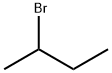 2-Bromobutane  Structure