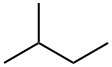 78-78-4 2-Methylbutane