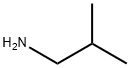 78-81-9 Isobutylamine