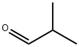 78-84-2 Isobutyraldehyde