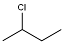 78-86-4 2-Chlorobutane