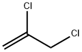 78-88-6 2,3-Dichloropropene