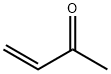 78-94-4 Methyl vinyl ketone
