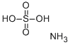 7803-63-6 Ammonium bisulfate