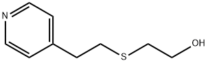 CHEMBRDG-BB 5104065 Structure