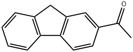 781-73-7 2-Acetylfluorene