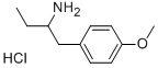 RARECHEM AN KB 0138 Structure