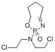 B 749 Structure