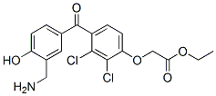 A 49816 Structure