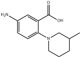 CHEMBRDG-BB 7651776 Structure