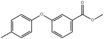 RARECHEM AL BF 0662 Structure