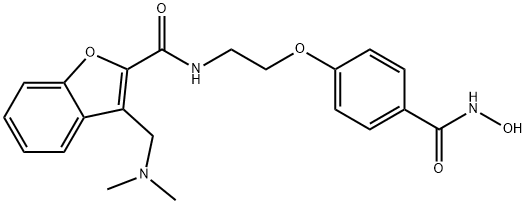 CRA-02478 구조식 이미지