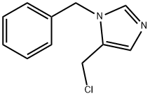 CHEMBRDG-BB 4016570 구조식 이미지