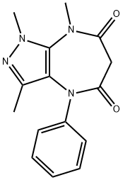 Zomebazam Structure