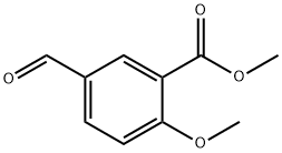 78515-16-9 Methyl 5-formyl-2-methoxybenzoate