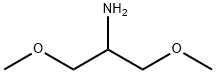 78531-29-0 2-Amino-1,3-dimethoxypropane