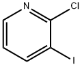 78607-36-0 2-Chloro-3-iodopyridine