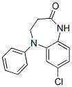 BU-1014 Structure