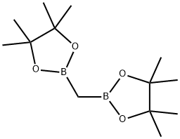 78782-17-9 Bis[(pinacolato)boryl]Methane