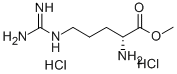 78851-84-0 H-D-ARG-OME 2HCL