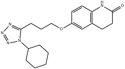 OPC 3930 구조식 이미지