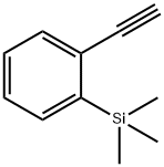 78905-09-6 1-phenyl-2-trimethylsilylacetylene