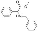 CHEMBRDG-BB 6958578 Structure