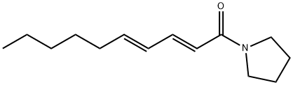 SarMentine Structure