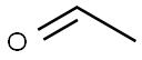 ethanone Structure