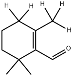 (3,3,4,4,4-D5)-(E/Z)-1-[4-(2-Chloroethoxy)phenyl]-1-[4-hydroxyphenyl]-2-phenyl-1-butene Structure