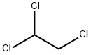 79-00-5 1,1,2-Trichloroethane