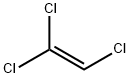79-01-6 Trichloroethylene