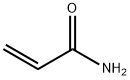 79-06-1 Acrylamide