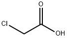 79-11-8 Chloroacetic acid