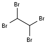 79-27-6 1,1,2,2-Tetrabromoethane