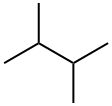 79-29-8 2,3-Dimethylbutane