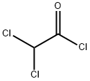 79-36-7 Dichloroacetyl chloride