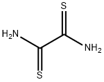 79-40-3 Dithiooxamide