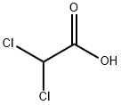 79-43-6 Dichloroacetic acid