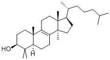 79-62-9 DIHYDROLANOSTEROL