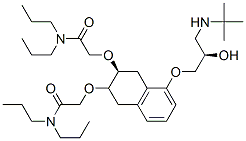 SQ 26533 Structure