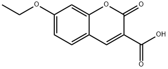 CHEMBRDG-BB 5867144 구조식 이미지