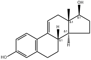 791-69-5 9-DIHYDROESTRADIOL