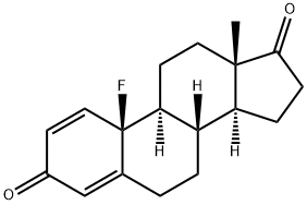 BOC-L-ALANINAL 구조식 이미지