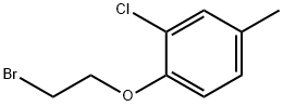 CHEMBRDG-BB 5731243 구조식 이미지