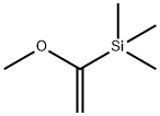 79678-01-6 (1-METHOXYVINYL)TRIMETHYLSILANE